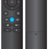 Телевизор Polar P43U52T2CSM