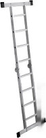 Лестница-трансформер Энкор 423014 ( ступеней)