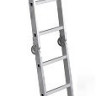 Лестница-трансформер Энкор 423014 ( ступеней)