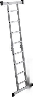 Лестница-трансформер Энкор 423014 ( ступеней)