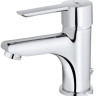 Смеситель Teka Petra 813866210