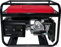 Генератор Watt WT-6503