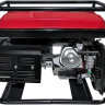 Генератор Watt WT-6503