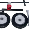Генератор Watt WT-6503