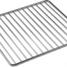 Мини-печь BBK OE3076MC