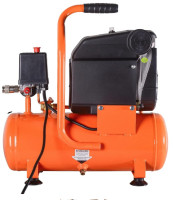 Компрессор Вихрь КП-165/10 (74/3/19)