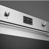 Духовой шкаф Smeg SO6302TX