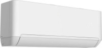 Кондиционер NeoClima Pro-Health NS/NU-HAP09T32