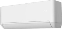Кондиционер NeoClima Pro-Health NS/NU-HAP09T32