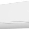 Кондиционер NeoClima Pro-Health NS/NU-HAP09T32