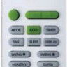 Кондиционер NeoClima Pro-Health NS/NU-HAP09T32