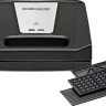 Многофункциональная сэндвичница Rommelsbacher SWG 700