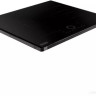 Варочная панель Delonghi ELETTRA 4B1P CR