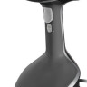 Отпариватель Tefal Access Steam DT8150E0