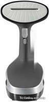 Отпариватель Tefal Access Steam DT8150E0