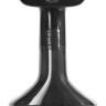 Отпариватель Tefal Access Steam DT8150E0