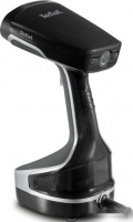 Отпариватель Tefal Access Steam DT8150E0