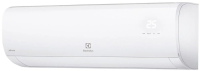 Кондиционер Electrolux Atrium EACS-12HAT/N3_21Y on-off
