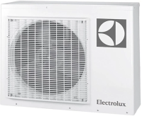 Кондиционер Electrolux Atrium EACS-12HAT/N3_21Y on-off