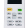 Кондиционер Electrolux Atrium EACS-12HAT/N3_21Y on-off