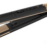 Выпрямитель Rowenta Express Shine SF4630F0