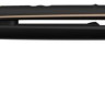 Выпрямитель Rowenta Express Shine SF4630F0