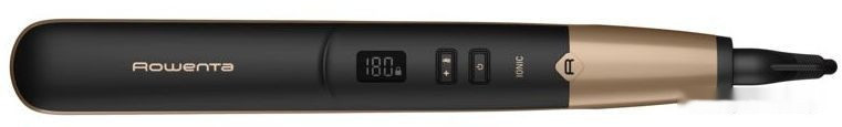 Выпрямитель Rowenta Express Shine SF4630F0