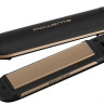 Выпрямитель Rowenta Express Shine SF4630F0