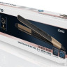 Выпрямитель Rowenta Express Shine SF4630F0