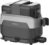 Пылесос RED Solution SM600