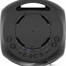 Музыкальный центр Sony MHC-V02