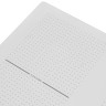Варочная панель Maunfeld CVI594SB2WHF Inverter