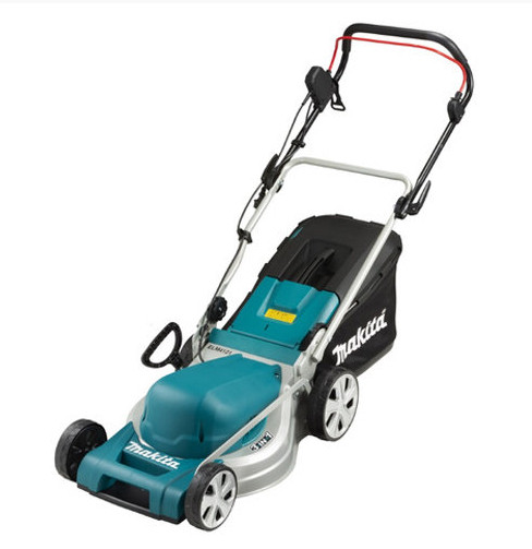 Газонокосилка электрическая Makita ELM4121