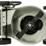 Газонокосилка электрическая Makita ELM4121