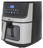 Аэрогриль JVC JK-MB051