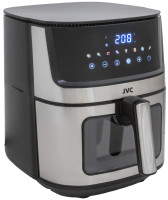 Аэрогриль JVC JK-MB051