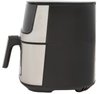 Аэрогриль JVC JK-MB051