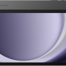 Планшет Samsung Galaxy Tab A9+ Wi-Fi SM-X210 8GB/128GB (графит)