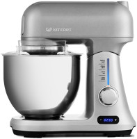Кухонный комбайн Kitfort KT-1357