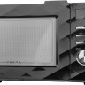 Микроволновая печь VEKTA TS720FTB