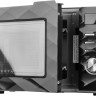 Микроволновая печь VEKTA TS720FTB