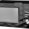 Микроволновая печь VEKTA TS720FTB