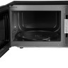 Микроволновая печь VEKTA TS720FTB