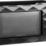 Микроволновая печь VEKTA TS720FTB