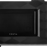 Микроволновая печь VEKTA TS720FTB