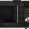 Микроволновая печь VEKTA TS720FTB