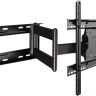 Кронштейн Onkron M7L (черный)