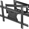 Кронштейн Onkron M7L (черный)