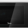 Микроволновая печь Midea MM720C2MC-B
