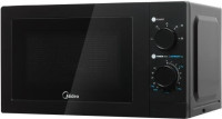 Микроволновая печь Midea MM720C2MC-B